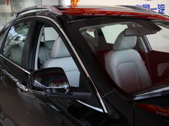 2013款 2.0L 手动 豪华型