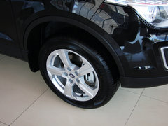 2013款 2.0L 手动 豪华型