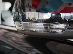 2013款 2.0L 手动 豪华型