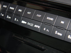 2013款 2.0L 手动 豪华型