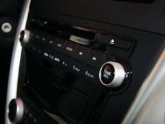 2013款 2.0L 手动 豪华型
