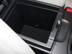 2013款 2.0L 手动 豪华型