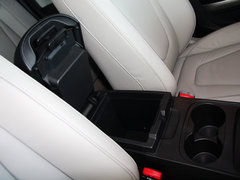 2013款 2.0L 手动 豪华型