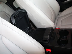 2013款 2.0L 手动 豪华型