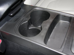 2013款 2.0L 手动 豪华型