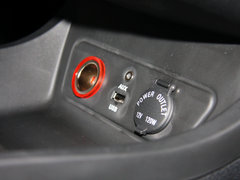 2013款 2.0L 手动 豪华型