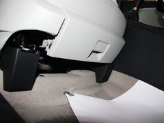 2013款 2.0L 手动 豪华型