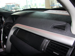2013款 2.0L 手动 豪华型