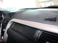 2013款 2.0L 手动 豪华型
