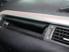 2013款 2.0L 手动 豪华型