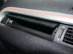 2013款 2.0L 手动 豪华型