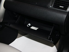2013款 2.0L 手动 豪华型