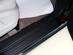 2013款 2.0L 手动 豪华型