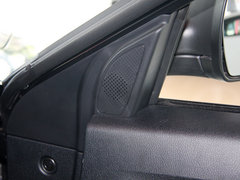 2013款 2.0L 手动 豪华型