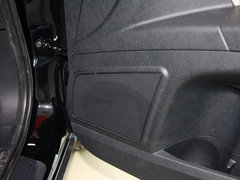 2013款 2.0L 手动 豪华型