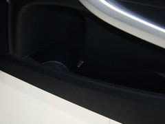 2013款 2.0L 手动 豪华型