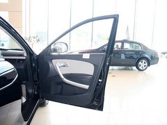 2013款 2.0L 手动 豪华型