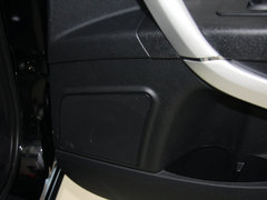 2013款 2.0L 手动 豪华型