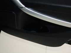 2013款 2.0L 手动 豪华型