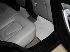 2013款 2.0L 手动 豪华型