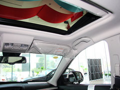 奔腾X80 2013款 2.0L 手动 豪华型