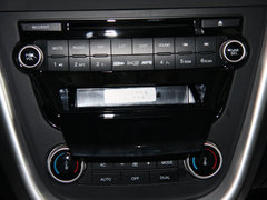 奔腾X80 2013款 2.0L 手动 豪华型