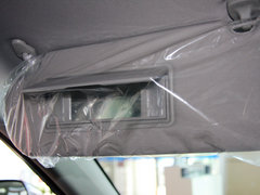 2013款 2.0L 手动 豪华型
