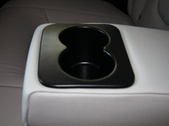 2013款 2.0L 手动 豪华型