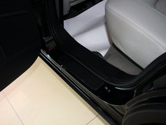 2013款 2.0L 手动 豪华型