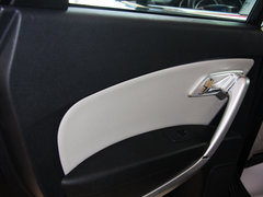 2013款 2.0L 手动 豪华型