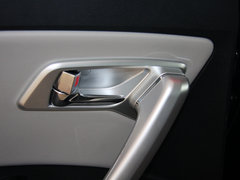 2013款 2.0L 手动 豪华型