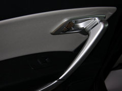 奔腾X80 2013款 2.0L 手动 豪华型