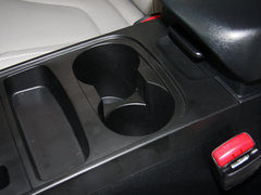 2013款 2.0L 手动 豪华型
