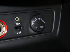 2013款 2.0L 手动 豪华型