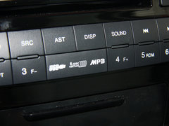 奔腾X80 2013款 2.0L 手动 豪华型