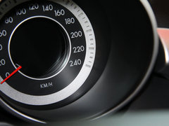 2013款 2.0L 手动 豪华型