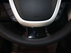 2013款 2.0L 手动 豪华型