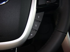 2013款 2.0L 手动 豪华型