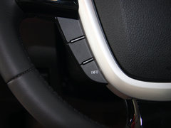 奔腾X80 2013款 2.0L 手动 豪华型
