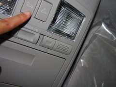 2013款 2.0L 手动 豪华型