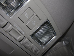 2013款 2.0L 手动 豪华型