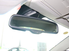 2013款 2.0L 手动 豪华型
