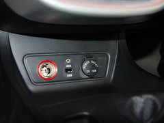 2013款 2.0L 手动 豪华型