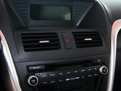 2013款 2.0L 手动 豪华型