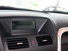 奔腾X80 2013款 2.0L 手动 豪华型