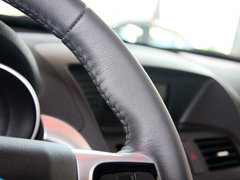 2013款 2.0L 手动 豪华型