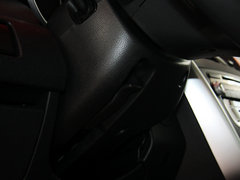 2013款 2.0L 手动 豪华型