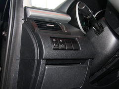 2013款 2.0L 手动 豪华型
