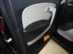 2013款 2.0L 手动 豪华型
