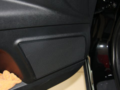 2013款 2.0L 手动 豪华型